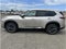 2026 Nissan Rogue Platinum Sport Utility 4D