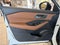 2026 Nissan Rogue Platinum Sport Utility 4D