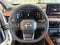 2026 Nissan Rogue Platinum Sport Utility 4D