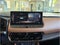 2026 Nissan Rogue Platinum Sport Utility 4D