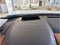 2026 Nissan Rogue Platinum Sport Utility 4D