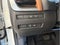 2026 Nissan Rogue Platinum Sport Utility 4D