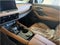 2026 Nissan Rogue Platinum Sport Utility 4D