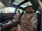 2026 Nissan Rogue Platinum Sport Utility 4D