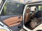2026 Nissan Rogue Platinum Sport Utility 4D