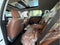 2026 Nissan Rogue Platinum Sport Utility 4D