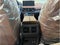 2026 Nissan Rogue Platinum Sport Utility 4D