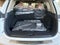 2026 Nissan Rogue Platinum Sport Utility 4D