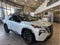 2026 Nissan Rogue Platinum Sport Utility 4D
