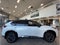 2026 Nissan Rogue Platinum Sport Utility 4D