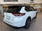 2026 Nissan Rogue Platinum Sport Utility 4D