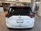 2026 Nissan Rogue Platinum Sport Utility 4D