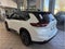 2026 Nissan Rogue Platinum Sport Utility 4D