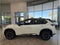 2026 Nissan Rogue Platinum Sport Utility 4D