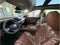 2026 Nissan Rogue Platinum Sport Utility 4D