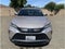 2021 Toyota Venza XLE Sport Utility 4D