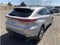 2021 Toyota Venza XLE Sport Utility 4D