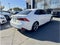 2014 Lexus IS IS 350 Sedan 4D