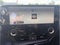 2025 Lexus NX 350h Premium Sport Utility 4D