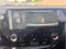 2025 Lexus NX 350h Premium Sport Utility 4D