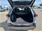 2019 Toyota RAV4 Hybrid XSE Sport Utility 4D