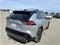 2019 Toyota RAV4 Hybrid XSE Sport Utility 4D