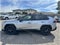 2019 Toyota RAV4 Hybrid XSE Sport Utility 4D