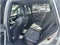 2019 Toyota RAV4 Hybrid XSE Sport Utility 4D