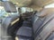 2016 Buick Encore Sport Touring Sport Utility 4D