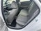 2026 Hyundai Elantra SE Sedan 4D