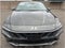 2026 Hyundai Elantra SEL Sport Sedan 4D