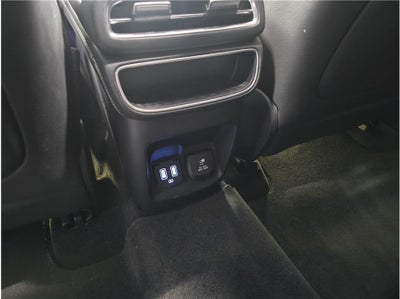 2024 Genesis GV80 3.5T Base Sport Utility 4D