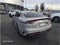 2022 Kia Stinger GT-Line Sedan 4D