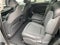 2024 Kia EV9 Land Sport Utility 4D