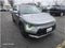 2024 Kia Niro SX Wagon 4D