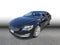 2016 Volvo S60 T5 Inscription Platinum Sedan 4D