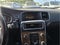 2016 Volvo S60 T5 Inscription Platinum Sedan 4D