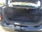 2016 Volvo S60 T5 Inscription Platinum Sedan 4D