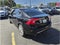 2016 Volvo S60 T5 Inscription Platinum Sedan 4D