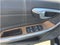 2016 Volvo S60 T5 Inscription Platinum Sedan 4D