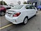 2024 Mitsubishi Mirage G4 LE Sedan 4D