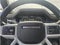 2022 Land Rover Defender 110 S Sport Utility 4D