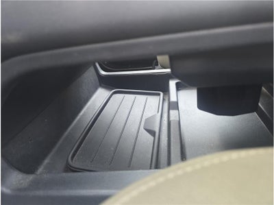 2022 Land Rover Defender 110 S Sport Utility 4D