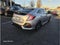 2021 Honda Civic Sport Hatchback 4D