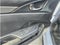 2019 Honda Civic Sport Hatchback 4D
