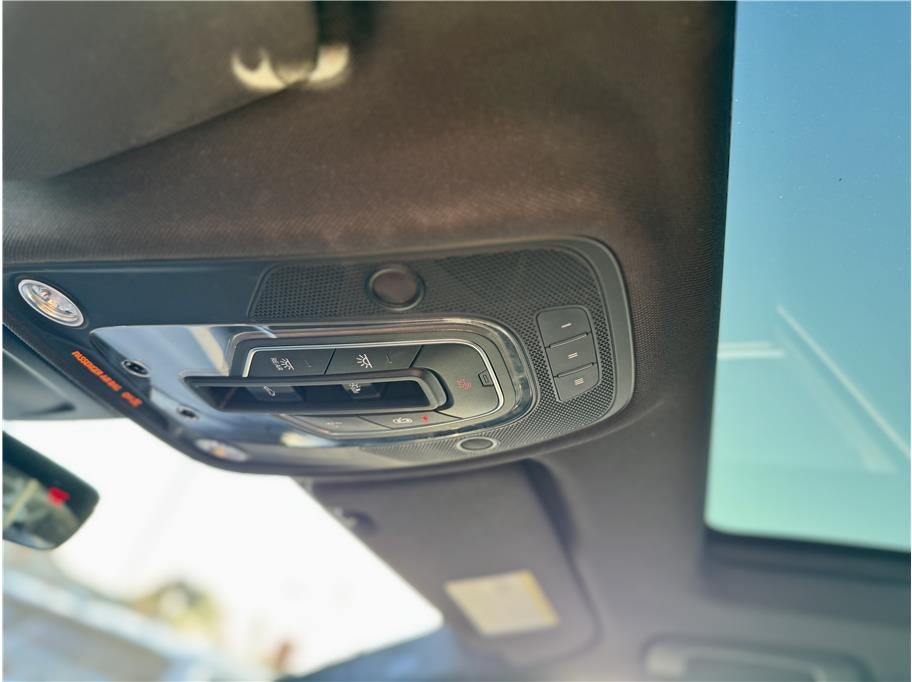 2018 Audi Q7 3.0T Premium Plus Sport Utility 4D