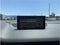 2018 Audi Q7 3.0T Premium Plus Sport Utility 4D