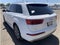 2018 Audi Q7 3.0T Premium Plus Sport Utility 4D