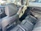 2019 Audi Q7 55 TFSI SE Premium Plus Sport Utility 4D