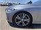 2021 BMW 4 Series 430i Coupe 2D